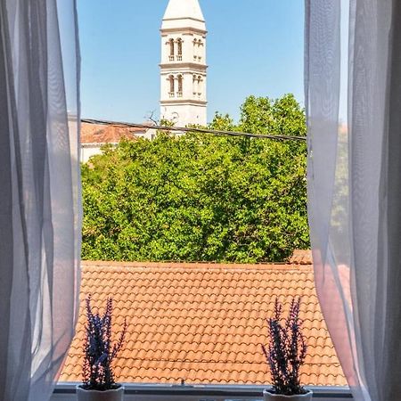 Apartmani P&S Supetar Dış mekan fotoğraf