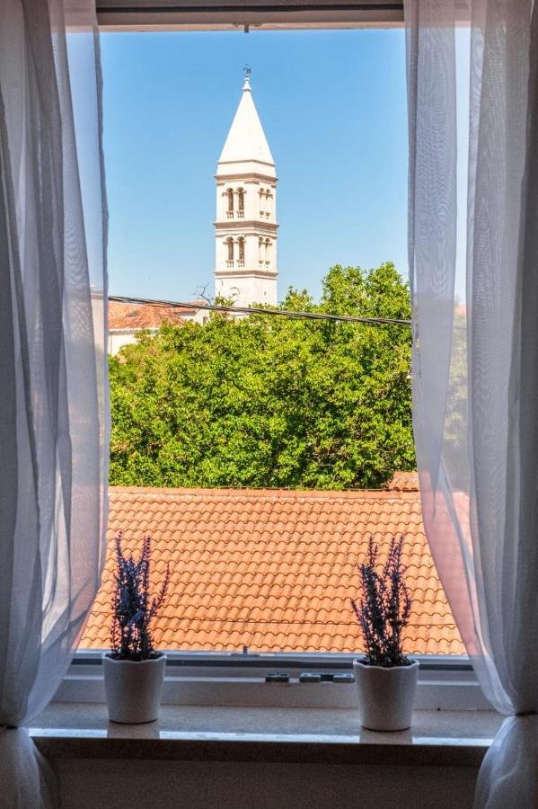 Apartmani P&S Supetar Dış mekan fotoğraf