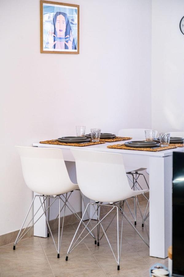 Apartmani P&S Supetar Dış mekan fotoğraf